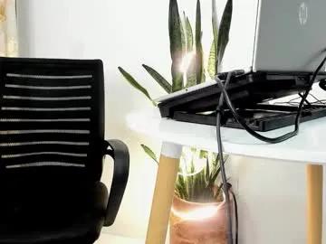 juandiegokingx from Chaturbate