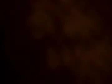 juandiegokingx on Chaturbate