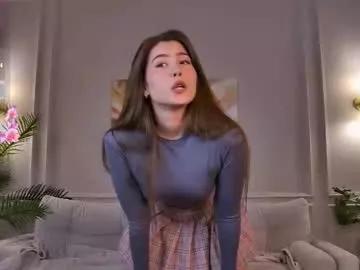 judyy_kiss on Chaturbate 