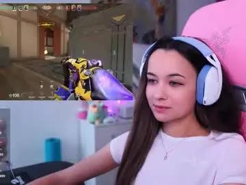 Explore Juicy___angel, she wants to masturbate for you juicy___angel from Chaturbate