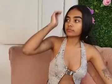 Amazing julieta_aguilar from Chaturbate julieta_aguilar from Chaturbate
