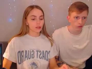 Away julsweet on Chaturbate