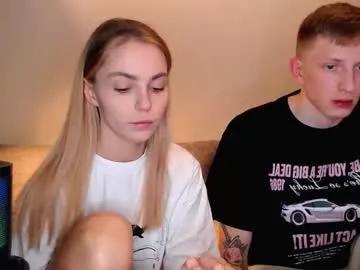 Away julsweet on Chaturbate