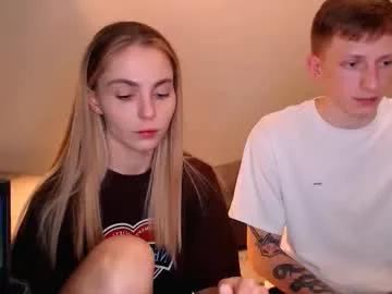 Away julsweet on Chaturbate