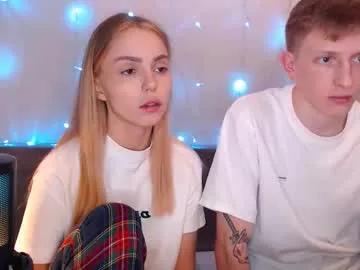 Away julsweet on Chaturbate