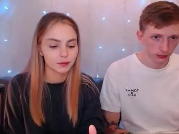 Away julsweet on Chaturbate