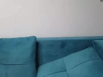 Freechat july_kane on Chaturbate