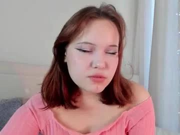 jupiter__ring on Chaturbate 