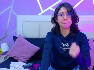 Freechat jupiter_saturno on Chaturbate