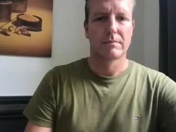 just_another_biguy from Chaturbate