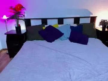 Join 19 years old just_sayori from Chaturbate just_sayori from Chaturbate