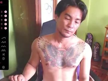 Freechat justcallmekarl on Chaturbate