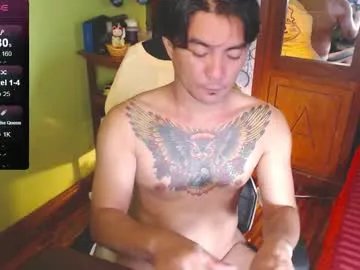 Freechat justcallmekarl on Chaturbate