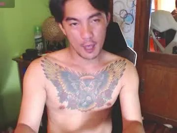 Freechat justcallmekarl on Chaturbate