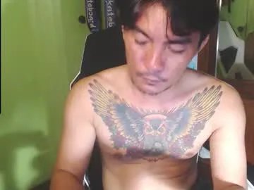 Freechat justcallmekarl on Chaturbate