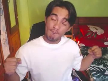 Freechat justcallmekarl on Chaturbate