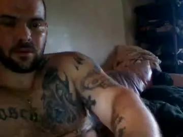 Checkout Chaturbate's Justg4290 justg4290 from Chaturbate
