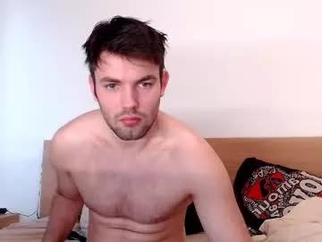 justin_badd on Chaturbate 