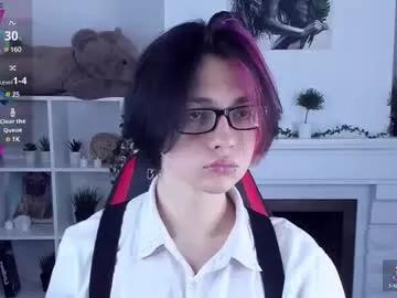 Freechat justin_twinkboy on Chaturbate