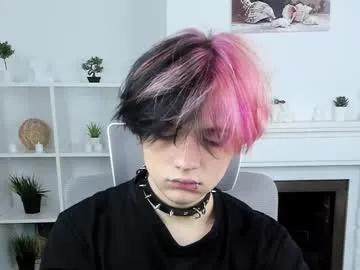 Freechat justin_twinkboy on Chaturbate