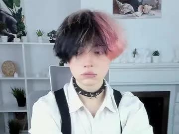 Freechat justin_twinkboy on Chaturbate