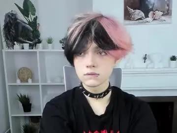 Freechat justin_twinkboy on Chaturbate