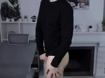 Freechat justin_twinkboy on Chaturbate