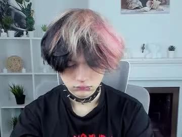 Freechat justin_twinkboy on Chaturbate