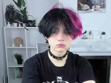 Freechat justin_twinkboy on Chaturbate