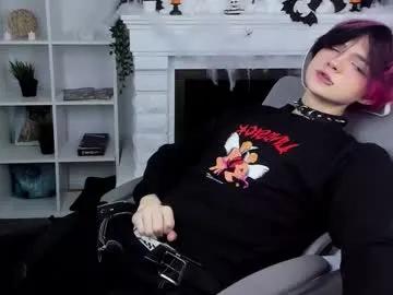 Freechat justin_twinkboy on Chaturbate