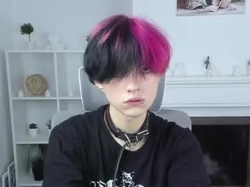 Freechat justin_twinkboy on Chaturbate