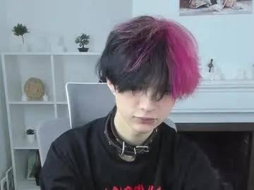 Freechat justin_twinkboy on Chaturbate