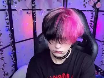 Freechat justin_twinkboy on Chaturbate