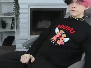 Freechat justin_twinkboy on Chaturbate