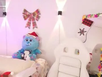 justonecute on Chaturbate