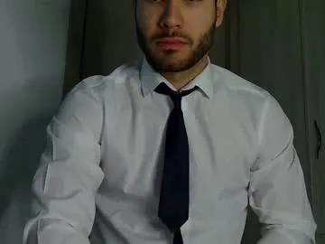 justynxxx1 from Chaturbate