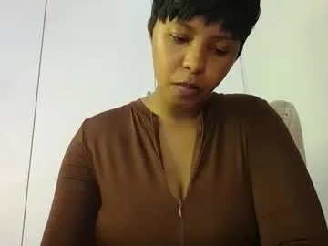 Freechat kadime001 on Chaturbate