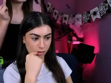 Sweet kaisy_star from Chaturbate kaisy_star from Chaturbate