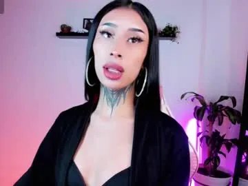 kali_ka — hey! i feel naughty today and i wanna have fun - Goal is : my delicious body full of milk for you #bigdick #sissy #femboy #skinny #cum