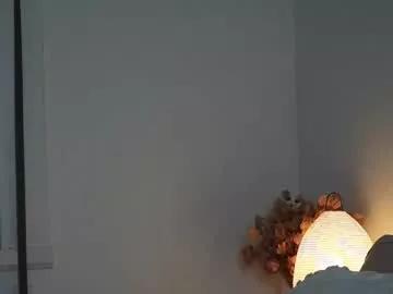 kaligray10 on Chaturbate