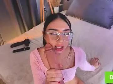 Sexy kanyesbabyyy from Chaturbate kanyesbabyyy from Chaturbate