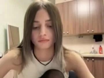 Watch Chaturbate's Karensimilton karensimilton from Chaturbate