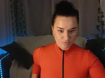 karina_blackberry on Chaturbate
