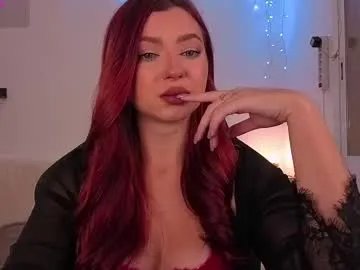 karinchik_ from Chaturbate