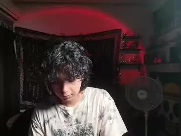 kariozzz on Chaturbate