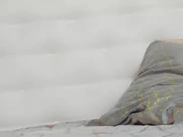 Sexy karissia_ from Chaturbate karissia_ from Chaturbate