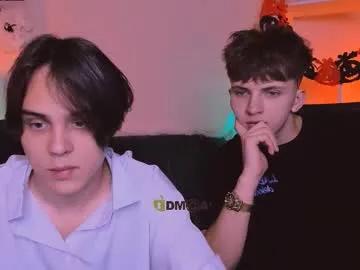 Chaturbate Karl_mans karl_mans from Chaturbate