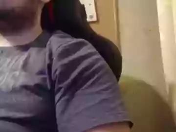 karolhorny96 on Chaturbate 