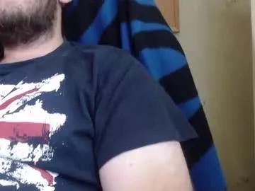 karolhorny96 on Chaturbate 