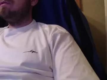 karolhorny96 on Chaturbate 